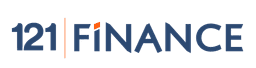121 Finance