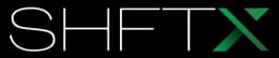 Shftx