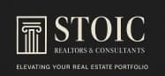 STOIC Realtors
