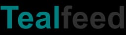 Tealfeed