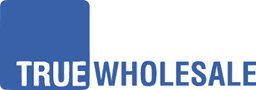 TrueWholesale