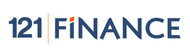 121 Finance