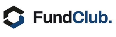 FundClub