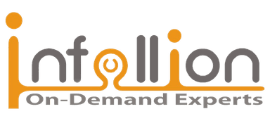 Infollion