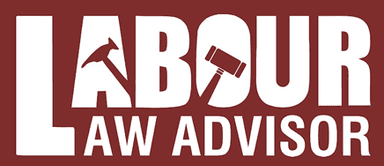 Labour Law Advisor